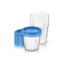 Avent contenitori per - contenitori, latte