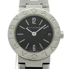 BVLGARI Bvlgari Bvlgari BB23SS