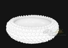 Mezza Pigna Siciliana Ceramica