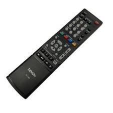 Telecomando RC-1168 per Denon