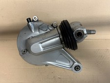 Coppia conica Bmw R 1100 RT - R 850 RT 2314884