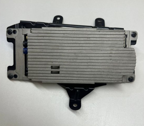 Bmw f10 f11 - f10,