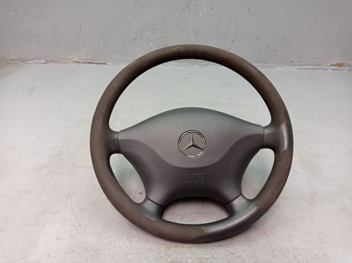 Mercedes vito w639 111 cdi - mercedes,
