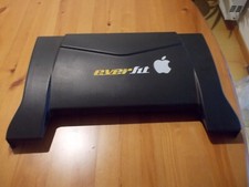 SCOCCA COPERTURA MOTORE RICAMBI TAPI ROULANT EVERFIT TFK 400 + ALTRO