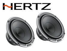 B-Ware Hertz MP 70.3 SET