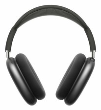 Apple airpods max cuffie - max,