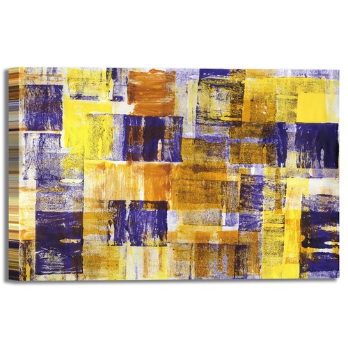 Balliano arte moderna - arte,