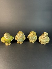 4 Harmony Kingdom Small
