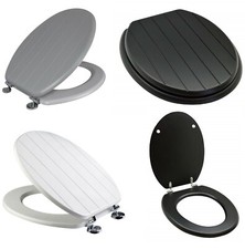 Sedile bagno universale - bagno,
