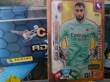 ADRENALYN XL CALCIATORI 2020-