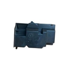 adattatore di alimentazione