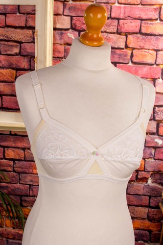 Vintage originale 70er ddr veb - vintage,