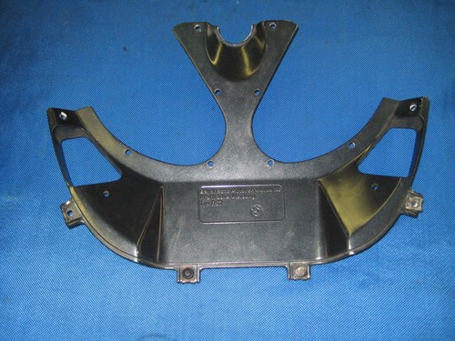 Bmw k100 pannello carena - k100,