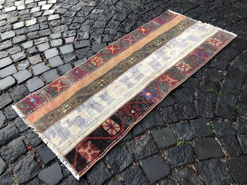 Tappeto patchwork - patchwork,,