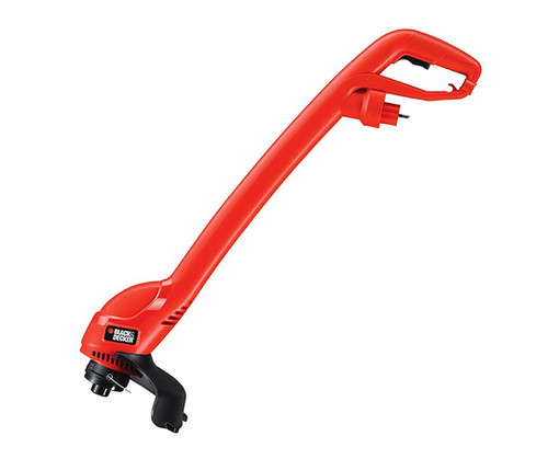 Tagliabordi elettrico gl - tagliabordi,