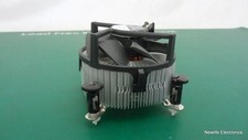 Ventola cpu socket lga775 - cpu,
