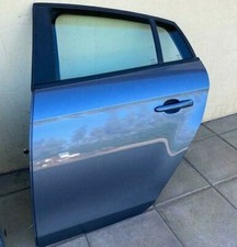 PORTA SPORTELLO POSTERIORE SINISTRA FIAT BRAVO 2006>2015 RICAMBI USATI