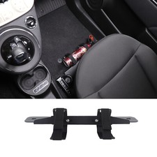 Seat Fire Extinguisher Holder
