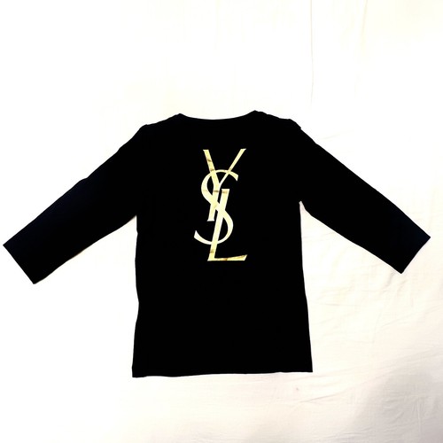 Yves saint laurent camicia - saint,