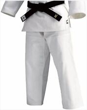 Pantaloni Mizuno GIAPPONE Judo