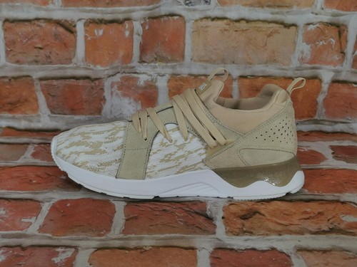 Nuovo asics tiger gel lyte - *, v