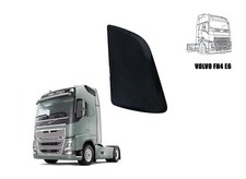 DEVIATORE ARIA ANGOLO CABINA