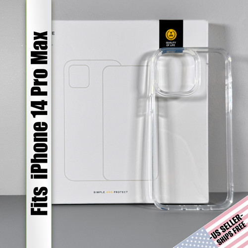 Custodia per iphone pro max - iphone, 14