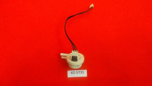 Saeco syntia hd8837 - saeco,