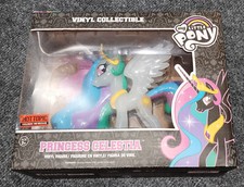Nuovo con scatola MLP G4 Funko
