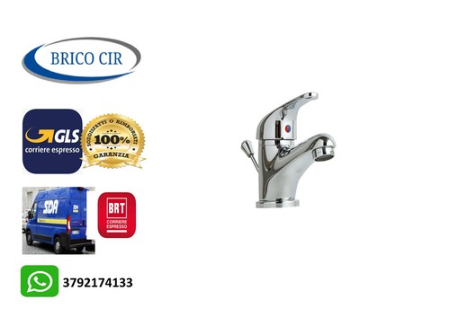 Miscelatore rubinetto per - rubinetto,