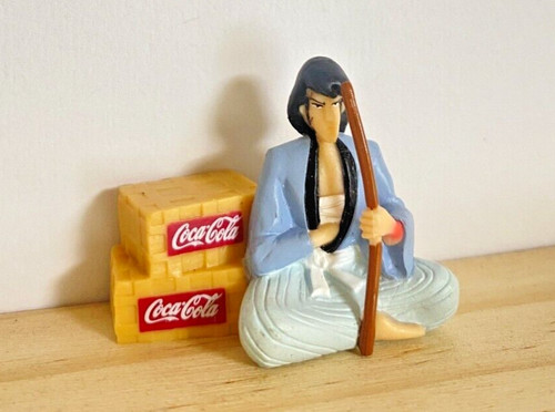 Goemon ishikawa lupin the - lupin,