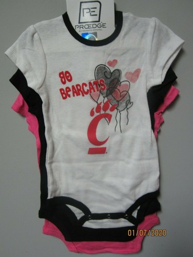 Body completo proedge bambina - body,