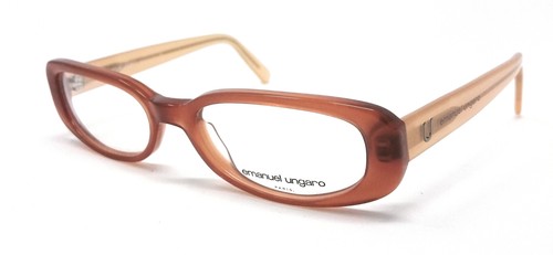 Occhiali vista donna - da,