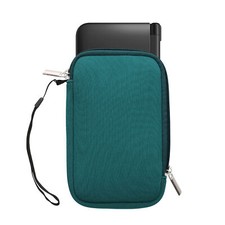 Custodia per Nintendo 3DS XL