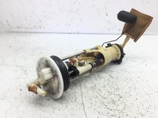 POMPA BENZINA CARBURANTE