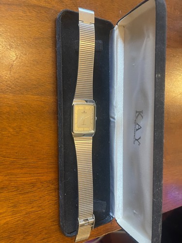 Orologio lorus ref b2059 - lorus,
