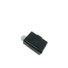 RELE' RELAY CENTRALINA DAIHATSU FEROZA (1995) 1.6 BENZINA 70KW 3P