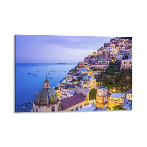 Quadro stampa tela - tela, con