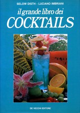 Selow Disth, Luciano Imbriani