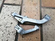 Org. Supporto motore engine mount B16A1 150cv Honda CRX EE8 EF8 CIVIC EE9 EF9 88-91