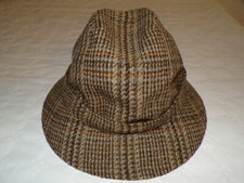 CAPPELLO BURBERRYS' LONDON