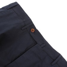 PT01 NWT Chinos / Casual Pants