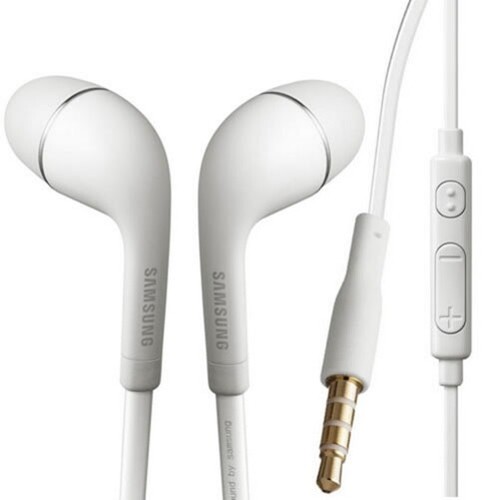 Cuffie oem 5mm vivavoce - 3,5mm,