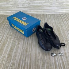 Ferrari valsport scarpini calcio   vintage Scarpe Adult soccer shoes 41# 16