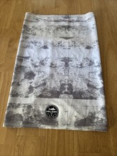 PELAGIC Parasole Pesca Collo