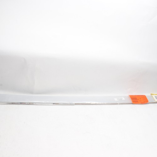 Millennium - (2-pk),