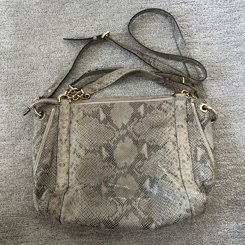 Borsa tracolla michael kors - borsa,