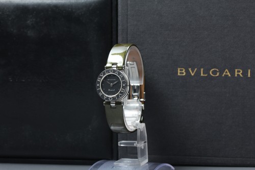 Orologio quarzo donna - al,