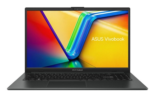 Notebook asus vivobook - notebook,