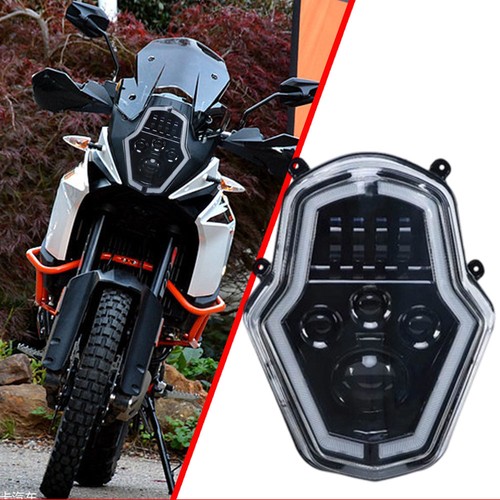 Per ktm 1050 1090 1190 - 1050,